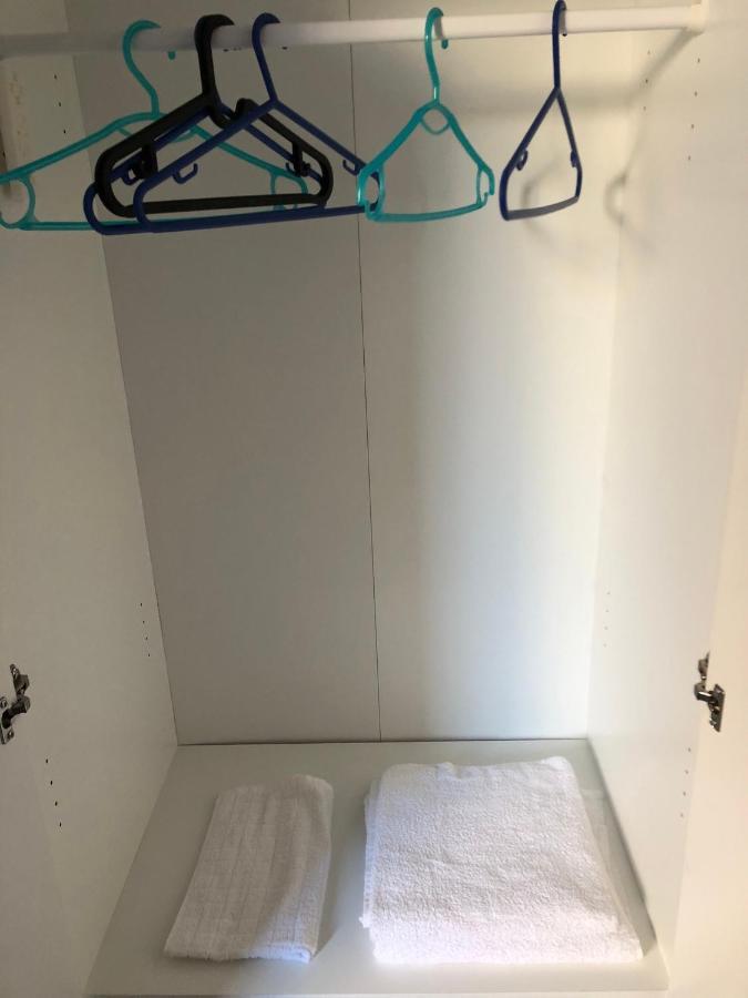 Lysandros Apartments In Athens, Near The Metro Екстер'єр фото